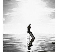 Clark – Playground In A Lake – CD