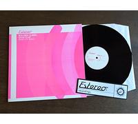 Clark,Roland - Speak to Me