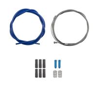 Clark S/S - Kit Universale per Freni Anteriori e Posteriori