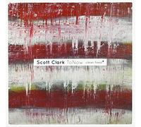 Clark Scott TONOW (CD)