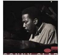 Clark,Sonny - The Blue Note Years (Limited Edition)