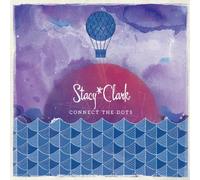Clark, Stacy - Connect The Dots