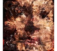 CLARK - STEEP STIMS