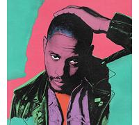 Clark, Steven A. - Where Neon Goes To Die