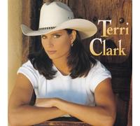 Mika - Life In Cartoon Motion