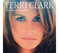Clark,Terri - The Ultimate Collection