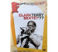 Clark Terry - In Montreux 77