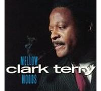 Clark Terry - Mellow Moods