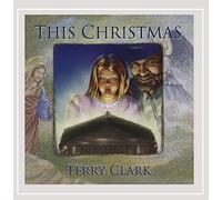 Clark, Terry - This Christmas
