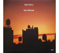 Clark Terry - To Duke And Basie