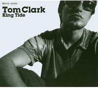 Clark,Tom - King Tide
