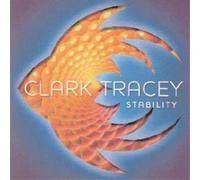 Clark Tracey Stability