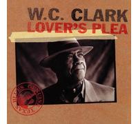 Clark W.C - Lover's Plea