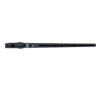 Clarke 700541 Pennywhistle Sweetone Nero Chiave Do - NUOVO