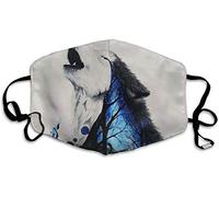 Clarke-Boland Big Band - Latin Kaleidoscope/Cuban