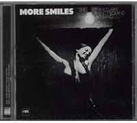 Clarke-Boland Big Band - More Smiles