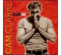 Clarke, Cam - Inside Out