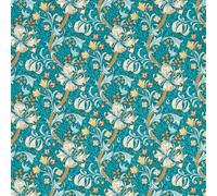 Clarke & Clarke William Morris Collection Giglio Carta da Parati (AG2810)