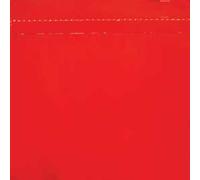 Clarke,Dave - Archive 1