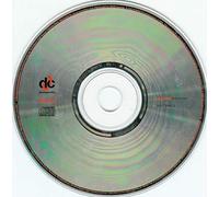 Clarke,Dave - Archive 1