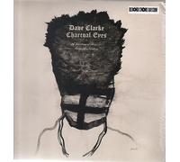 Clarke, Dave - Charcoal Eyes: Selection Of Remixes From Amsterdam