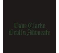 Clarke,Dave - Devil's Advocate