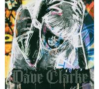Clarke,Dave - Live CD+DVD