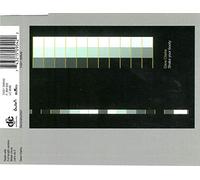 Clarke,Dave - Shake Your Body