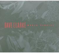 Clarke,Dave - World Service