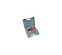 CLARKE INTERNATIONAL - CAT36B - Die Smerigliatrice Set, Aria