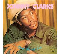 Clarke Johnny - Dont Stay Out Late