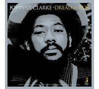 Clarke, Johnny - Dread A Dub