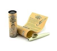 Clarke KAZOO/E36 - Kazoo oro (goldo) - Originale confezionato in cartone
