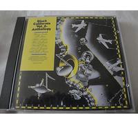 Clarke,Kenny - Black California