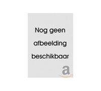 Clarke, Mick - Crazy Blues