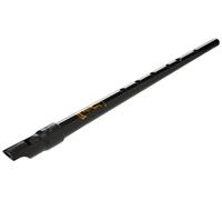 Clarke 700541 Pennywhistle Sweetone Nero Chiave Do