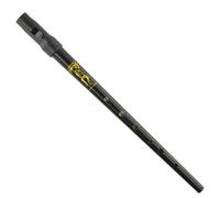 Clarke Pennywhistle Sweetone Black - Strumento singolo - Accordatura D