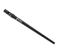 Clarke Pennywhistle Sweetone Black - Strumento singolo - Accordatura D