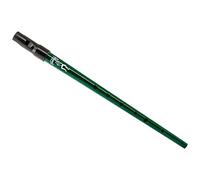 Clarke Pennywhistle Sweetone Green - strumento singolo - accordatura C