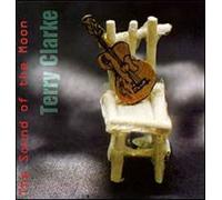 Clarke, Terry - Sound of the Moon