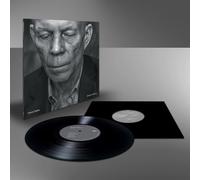 Vince Clarke – Songs of Silence – Vinile LP 12"