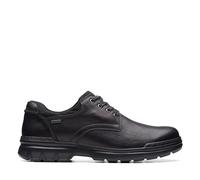 Clarks - , ,