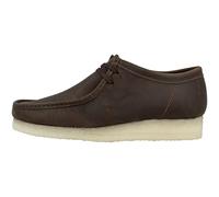 Clarks 26156605c