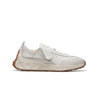Clarks 261763974 - da Donna, off White Lea,