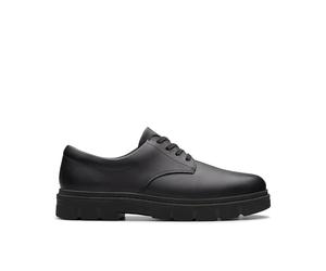 Clarks 261783016 - Ragazzi