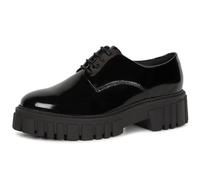 Page Walk by Clarks 41 Nero