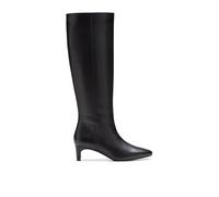 Clarks 26181485c Black 41 EU