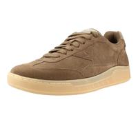 Clarks 26183361c Khaki 42,5 EU