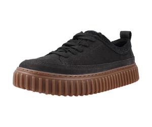 Clarks 26183470c