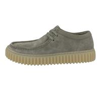 Clarks 26184642c Sage 40 EU